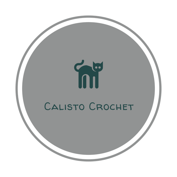 Calisto Crochet