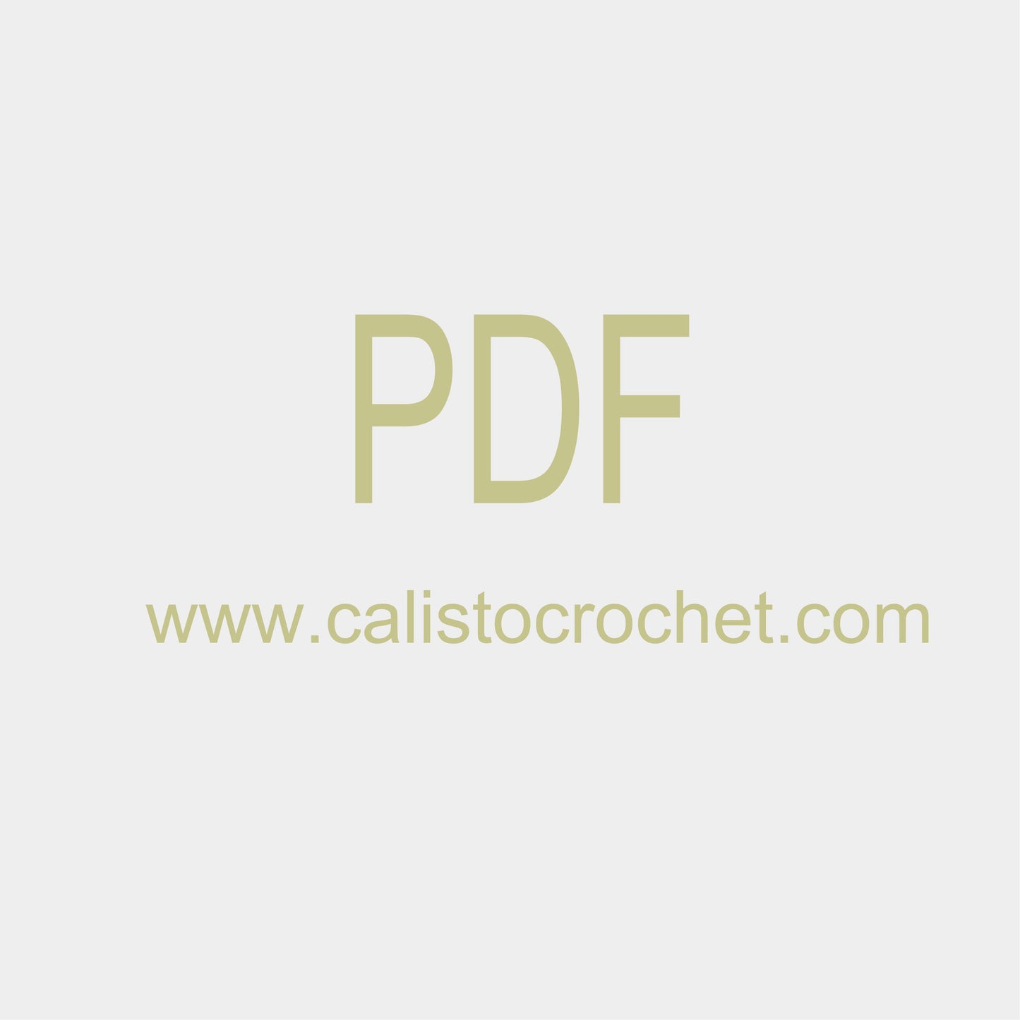 Patron Digital pour Citrouille