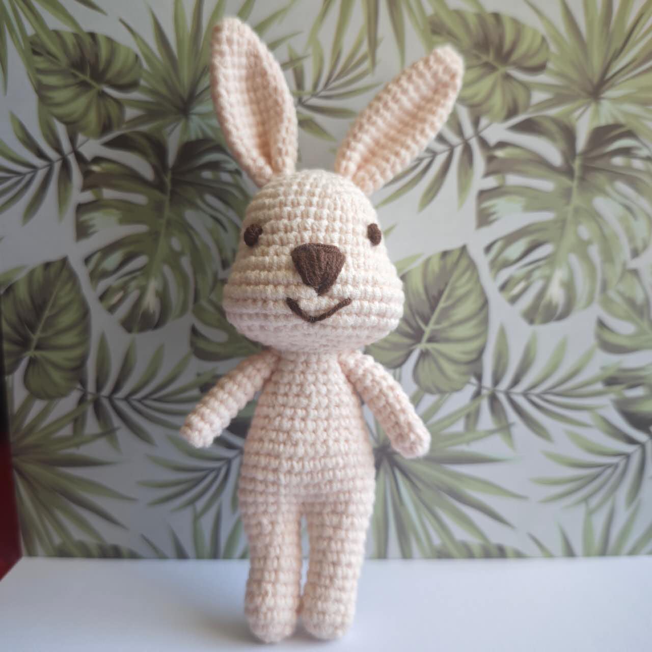 Petit Lapin